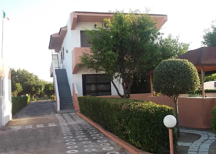 Kyriakos אפאנטו