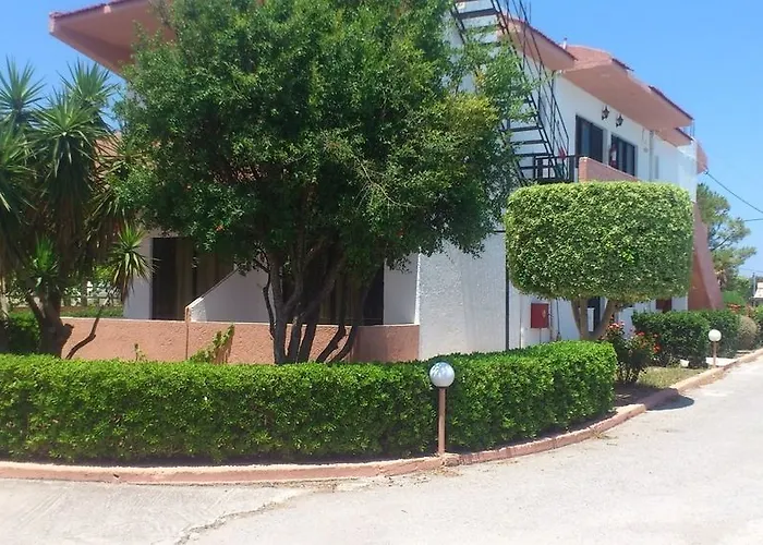 Kyriakos * אפאנטו