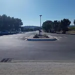 Kyriakos Apartmán *