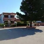 Kyriakos Apartman