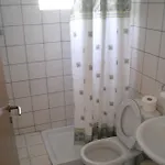 Kyriakos Apartman *