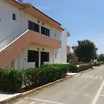 Kyriakos *