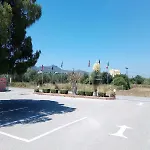 Kyriakos