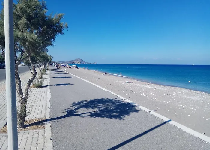 Kyriakos * أفانتو