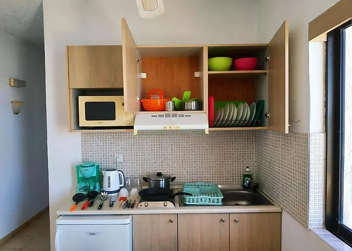 Kyriakos * أفانتو