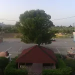 Διαμέρισμα Kyriakos