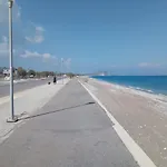 Kyriakos