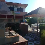 Kyriakos Αφάντου