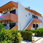 Διαμέρισμα Kyriakos Αφάντου