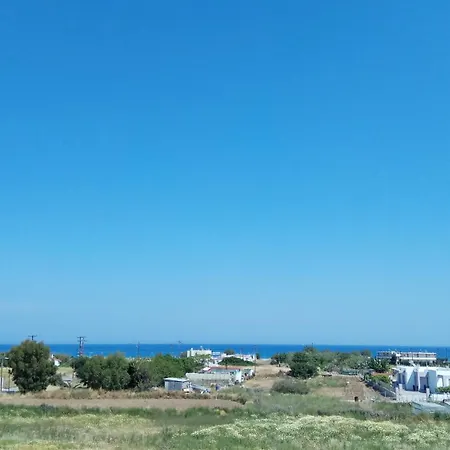 Kyriakos *